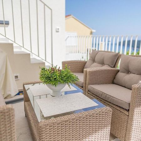 Apartments Portolan Dubrovnik Dış mekan fotoğraf