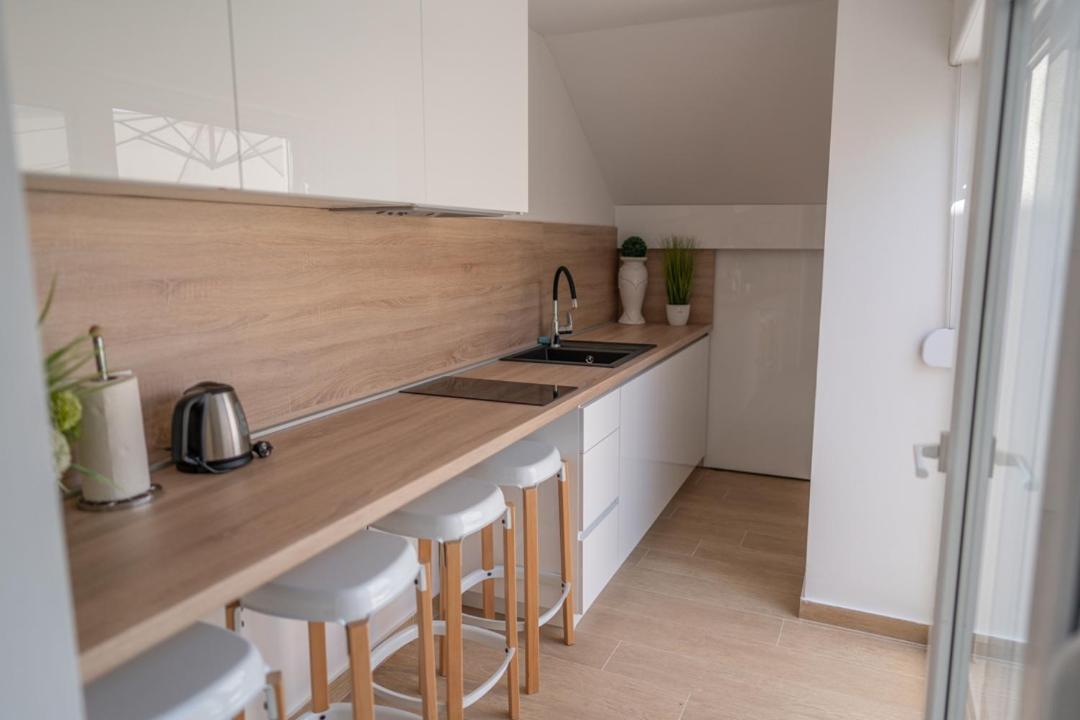 Apartments Portolan Dubrovnik Dış mekan fotoğraf